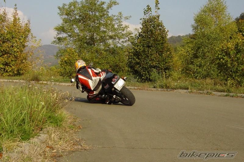 Bike Photo 707144