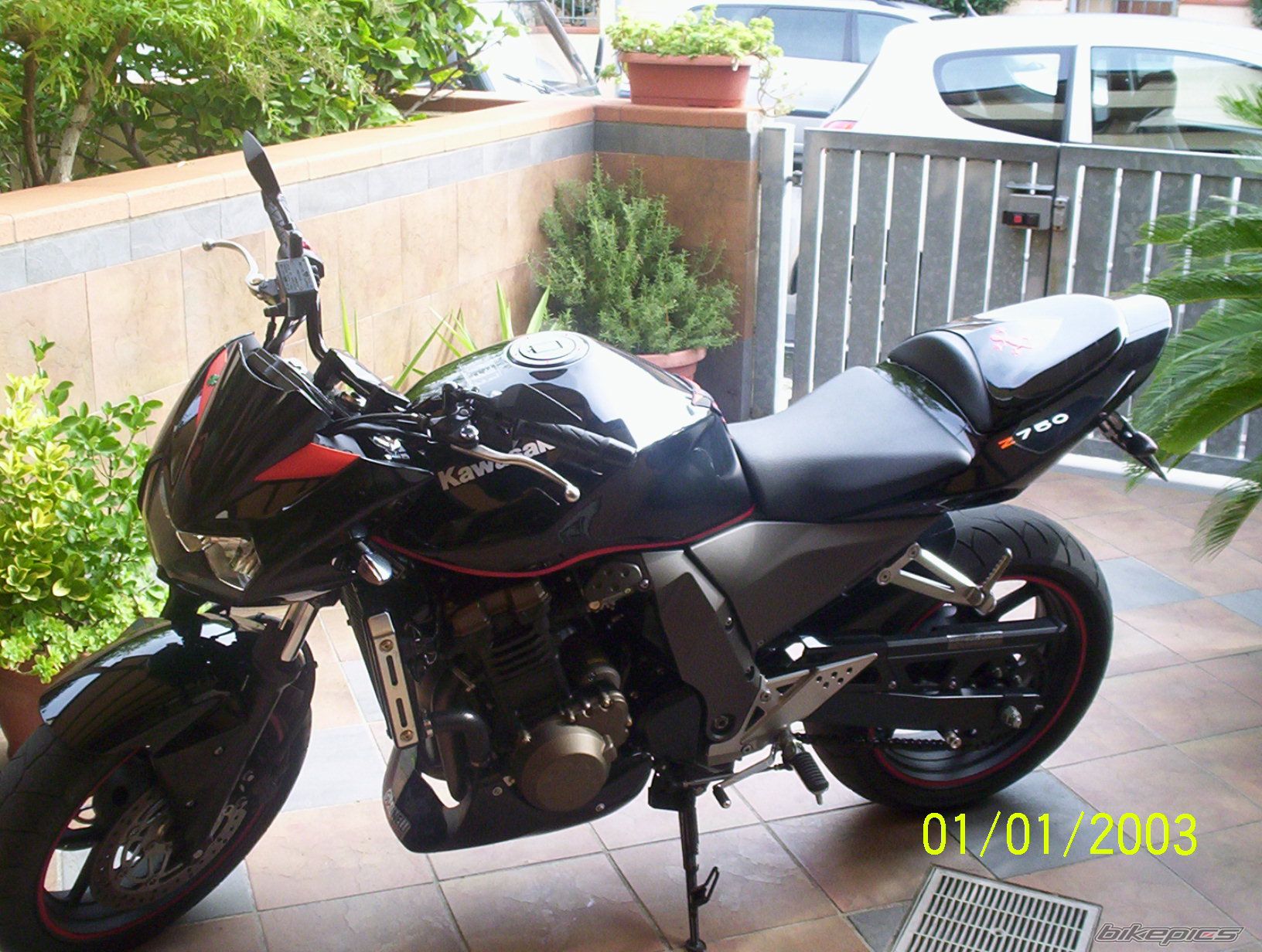 Photo 707156