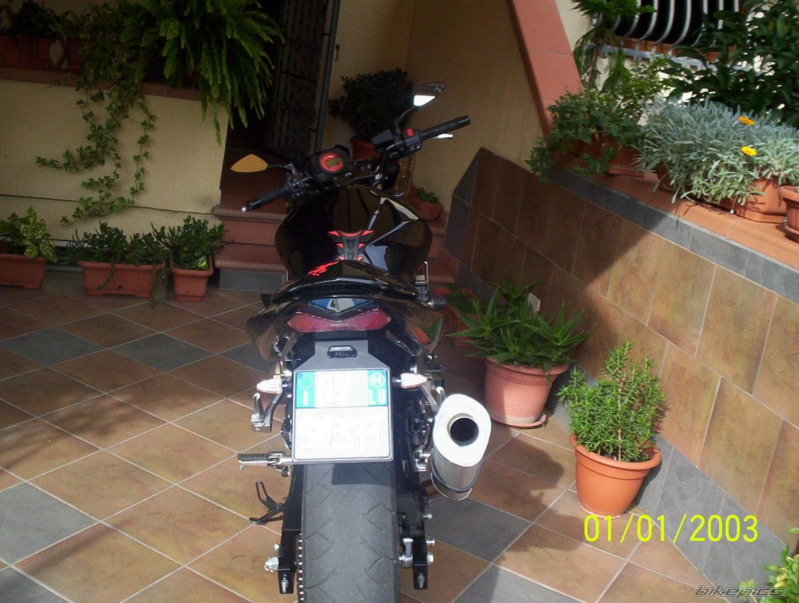 Photo 707170