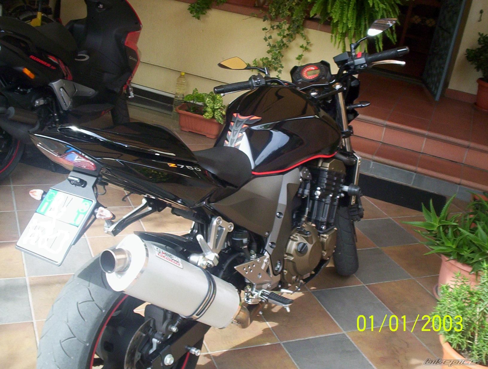 Photo 707171