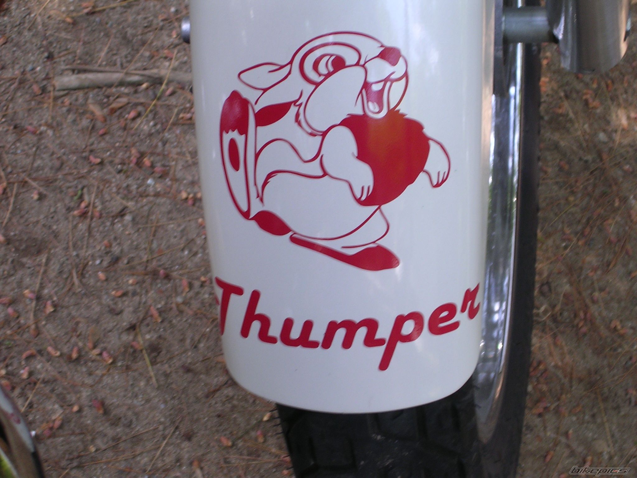 Bike Photo 707176