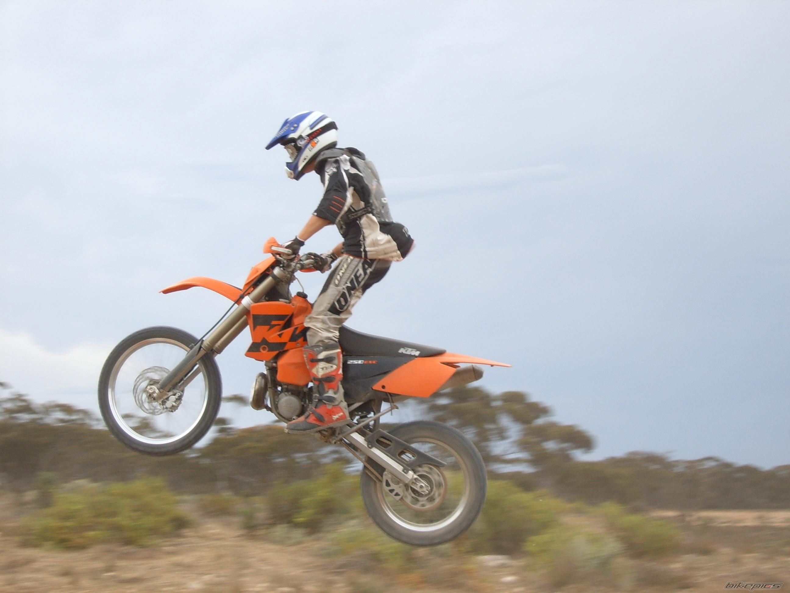 Bike Photo 707185