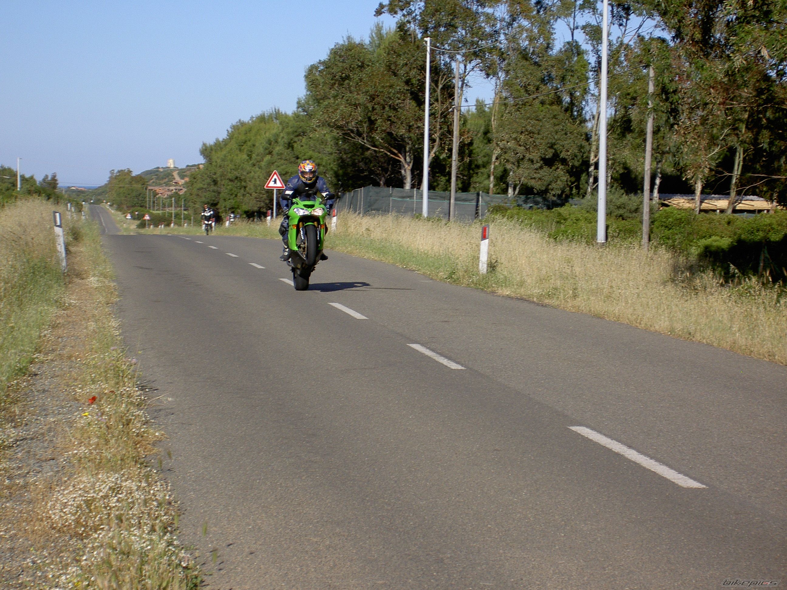 Bike Photo 707190