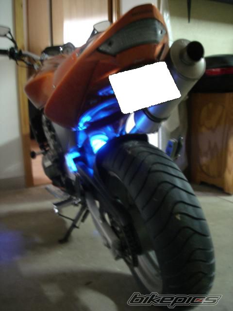 Bike Photo 707192