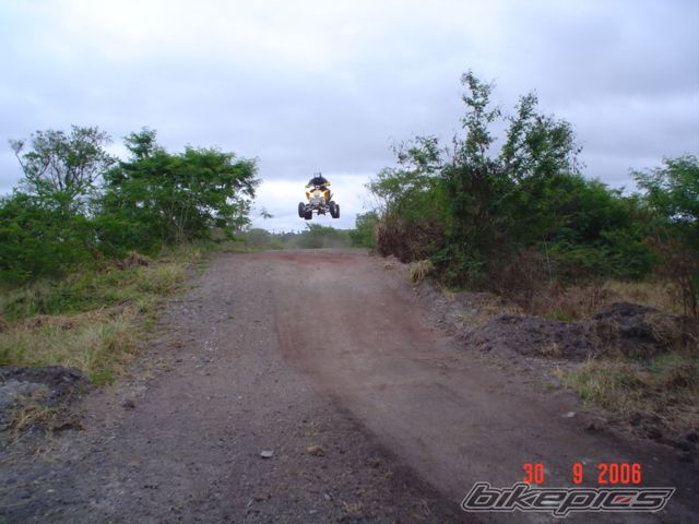 Photo 707193