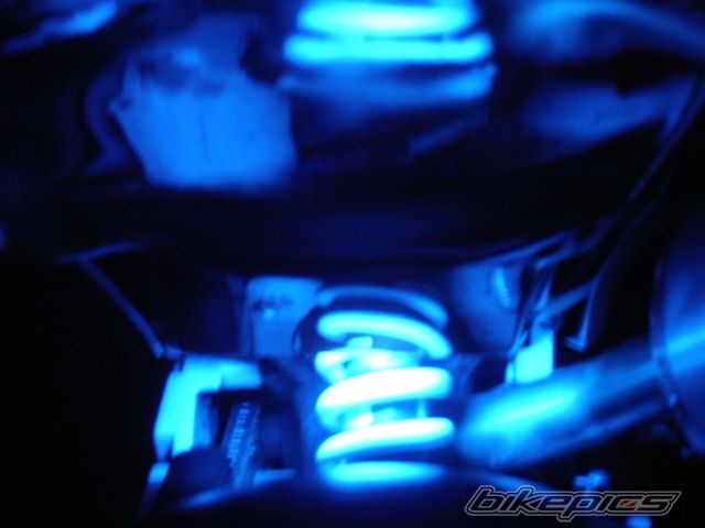 Bike Photo 707194
