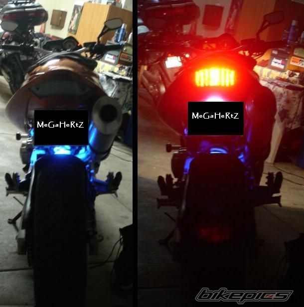 Bike Photo 707195