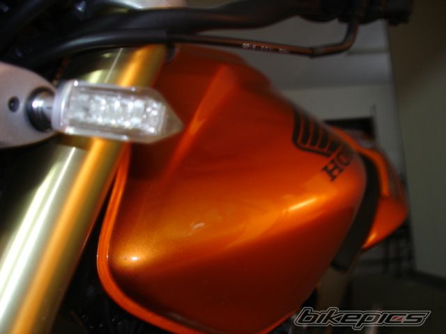 Bike Photo 707197