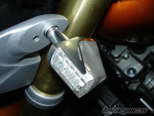 Bike Photo 707199
