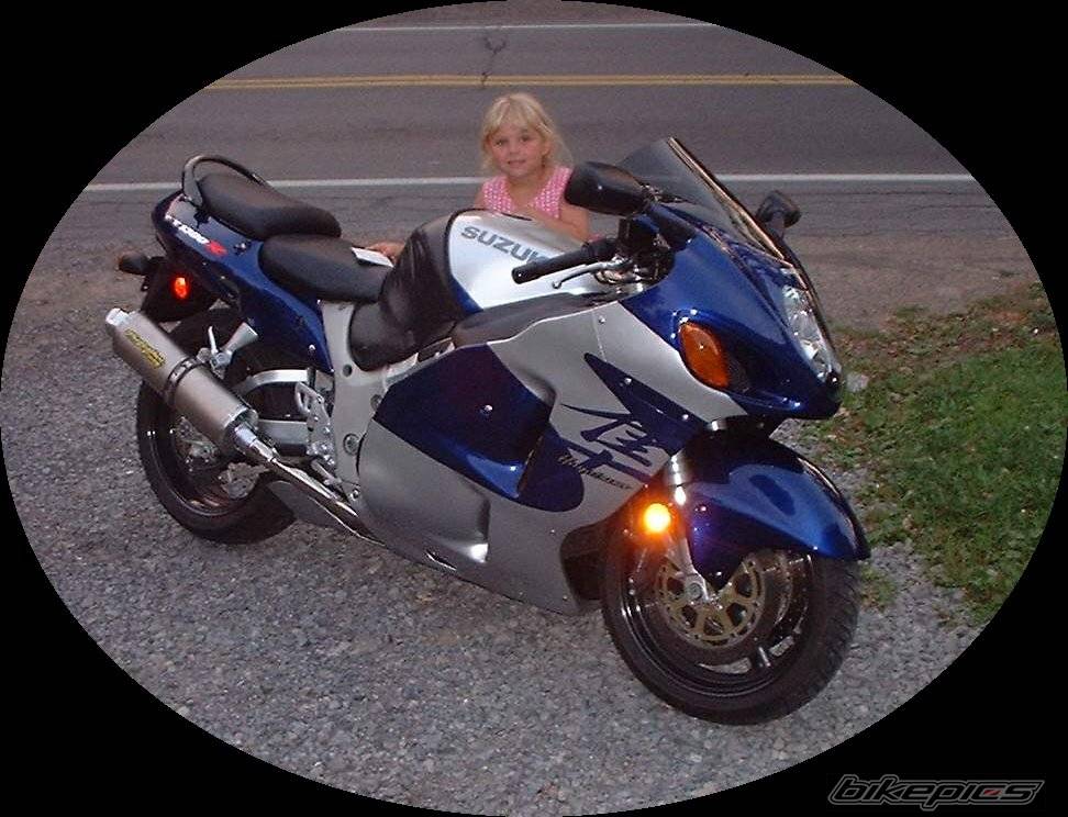 Bike Photo 7072