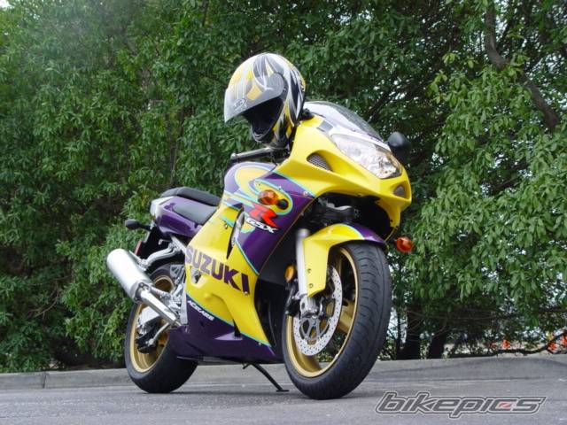 Bike Photo 70720