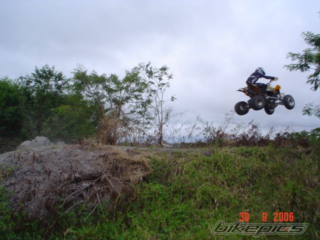 Photo 707201