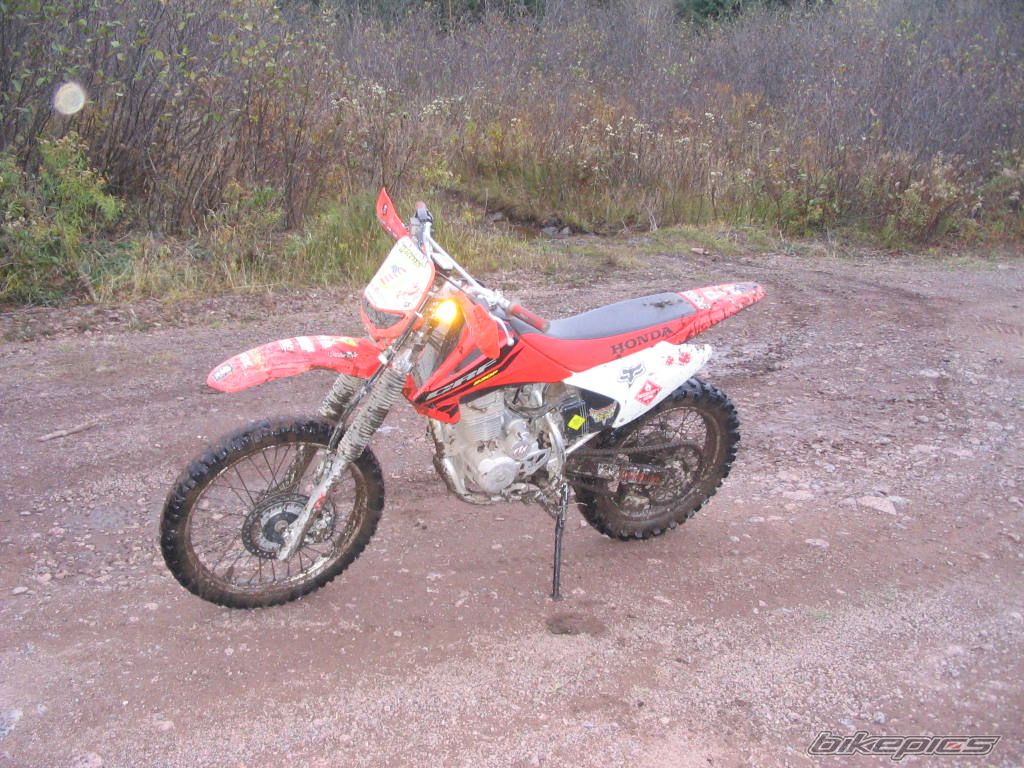 Photo 707203