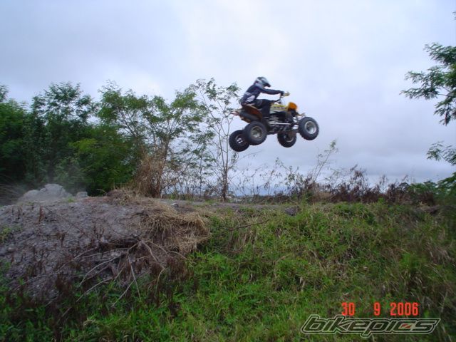 Photo 707206