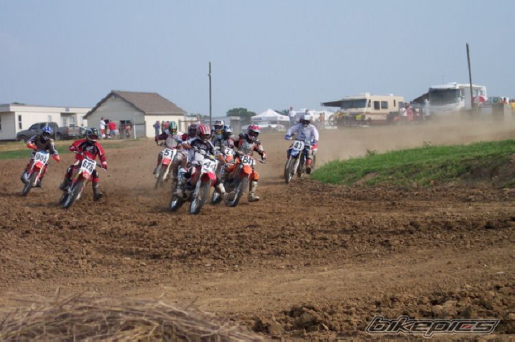 Bike Photo 707208