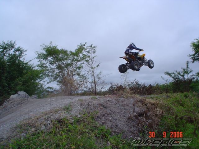 Photo 707209