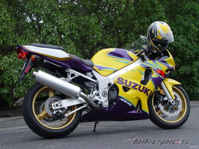 Bike Photo 70721