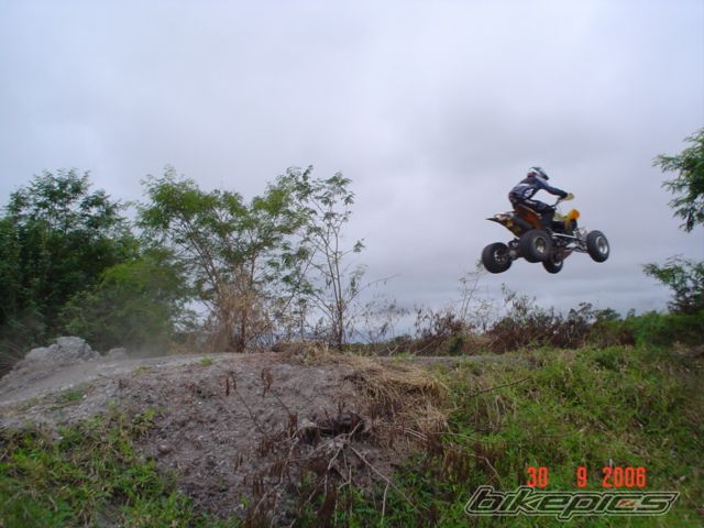 Photo 707210