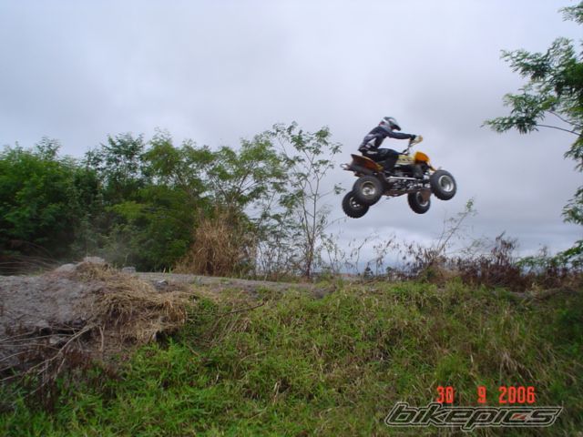 Photo 707211