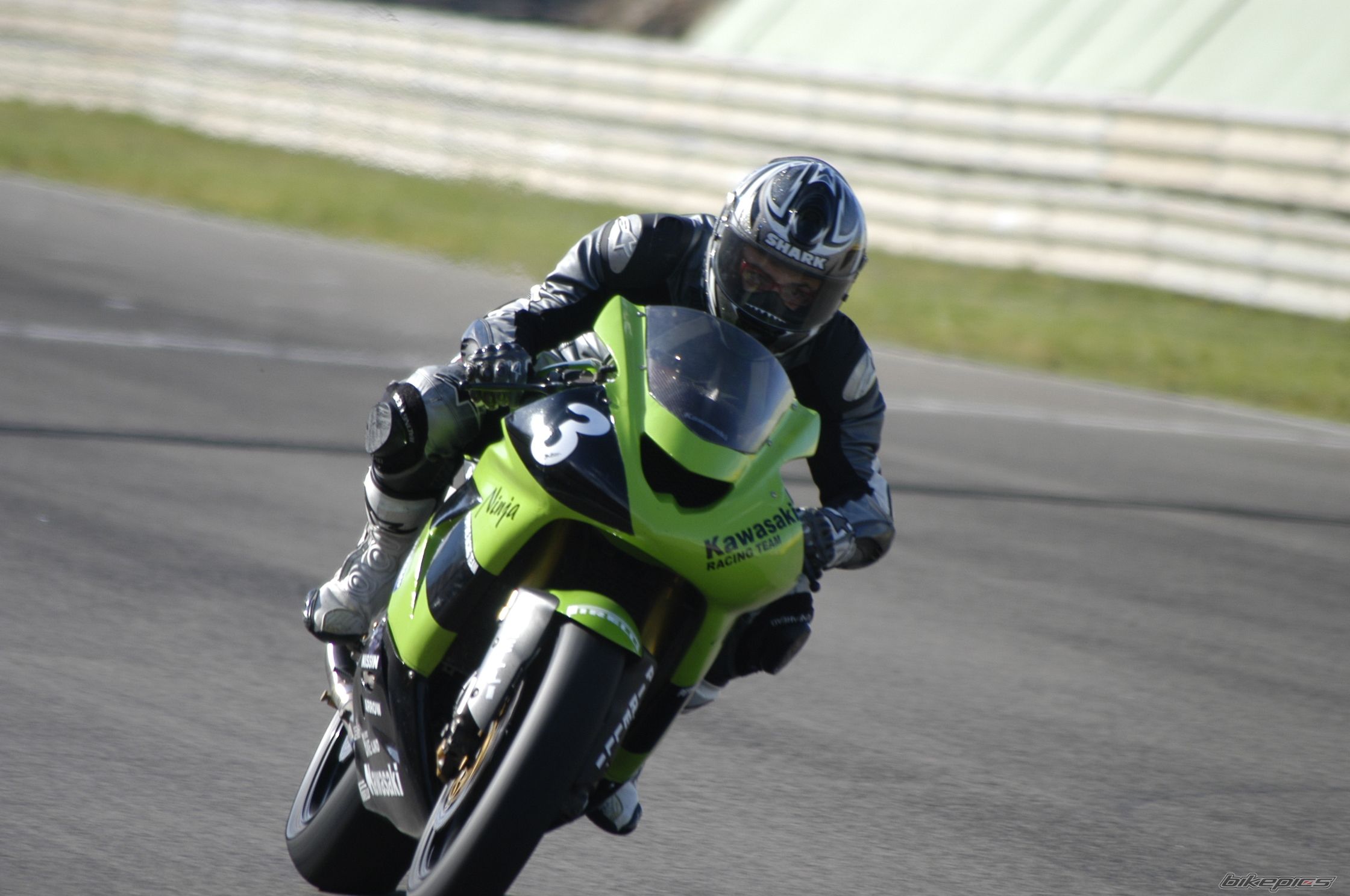 Bike Photo 707215