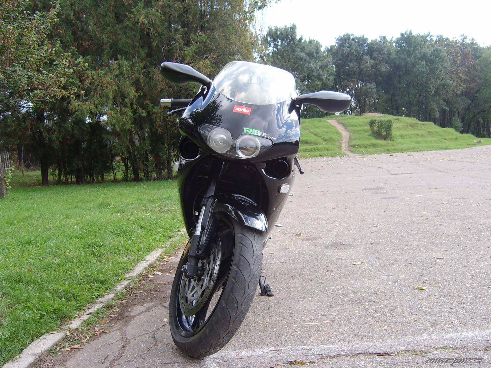Photo 707222