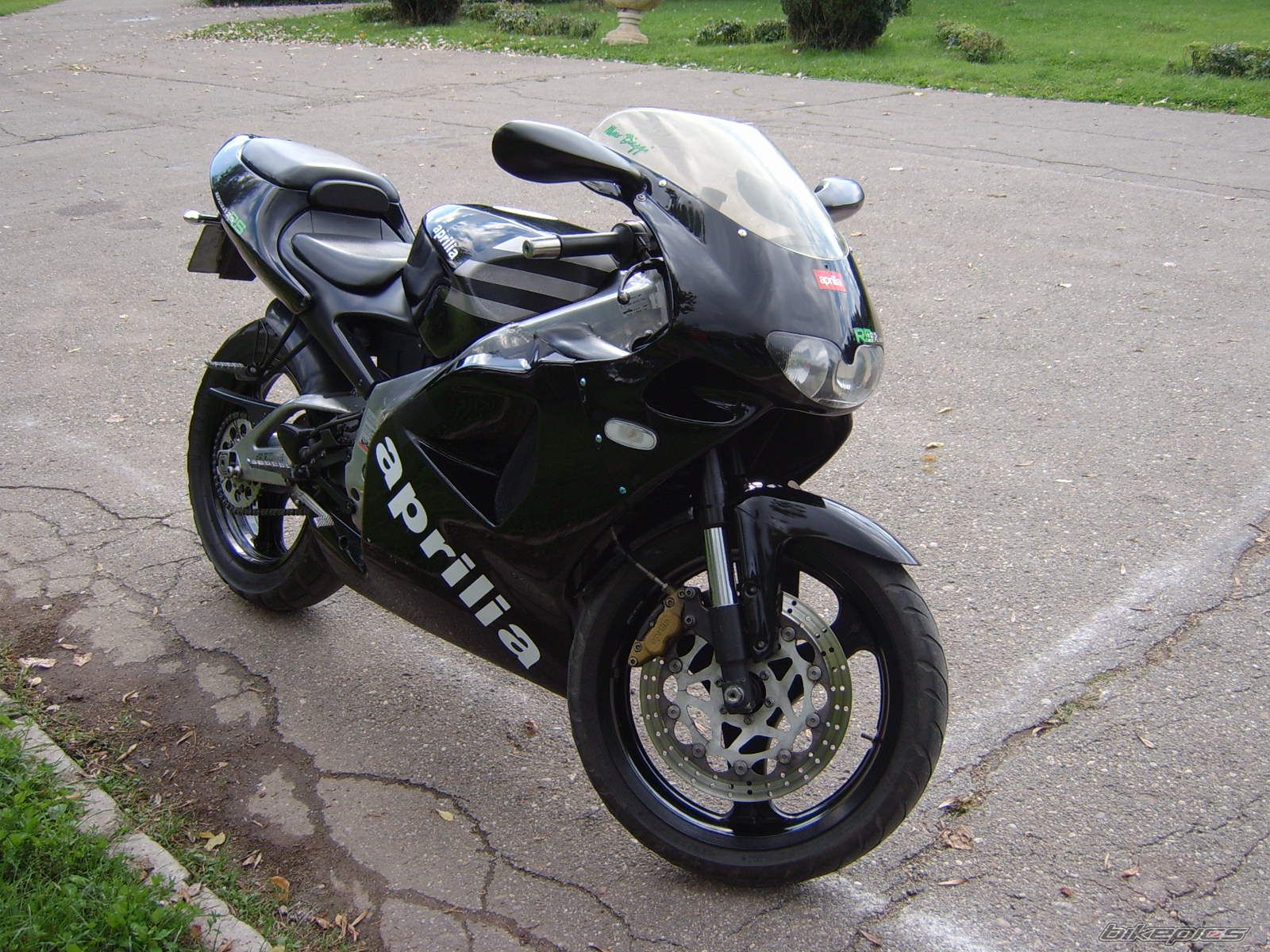 Bike Photo 707224
