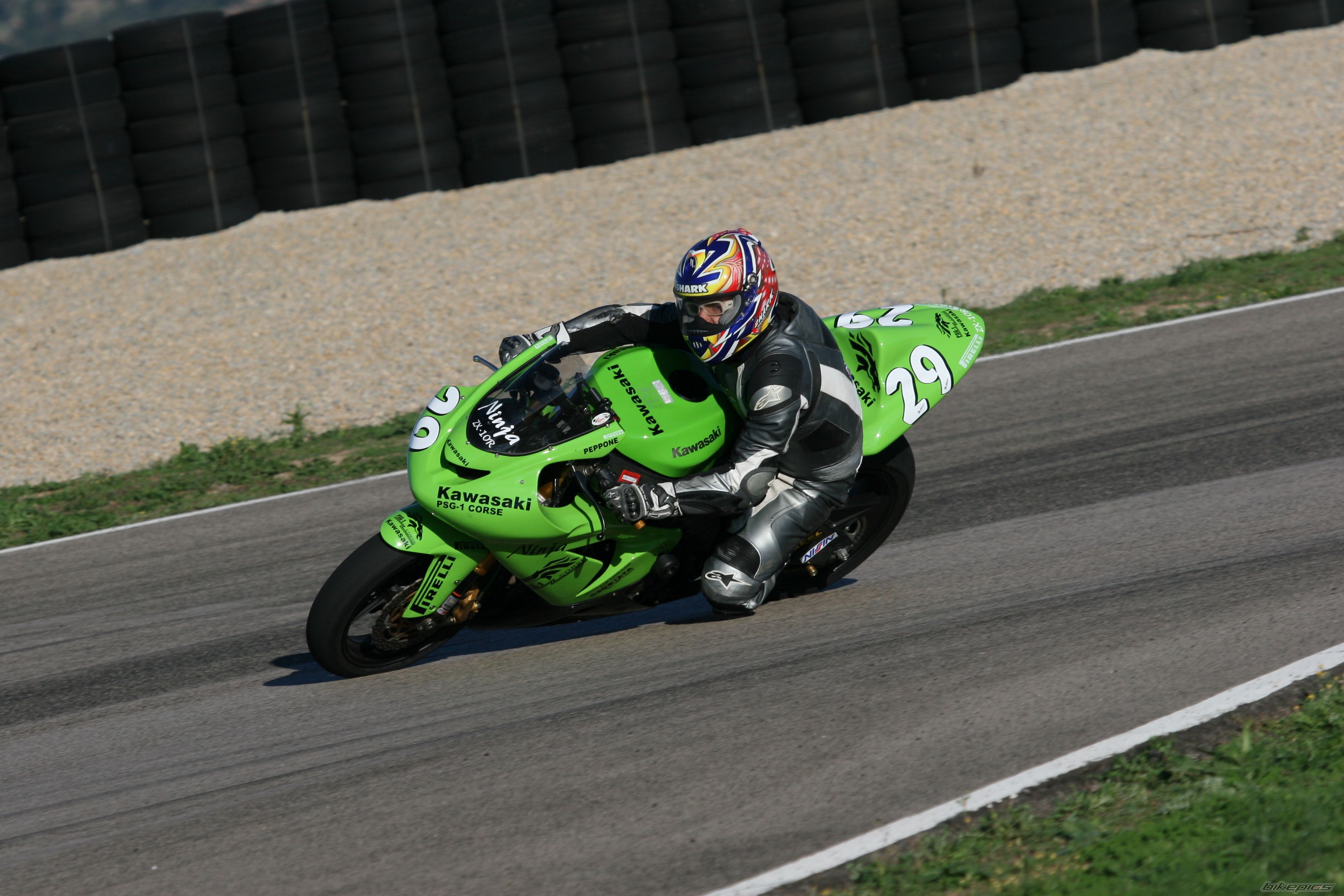Bike Photo 707226