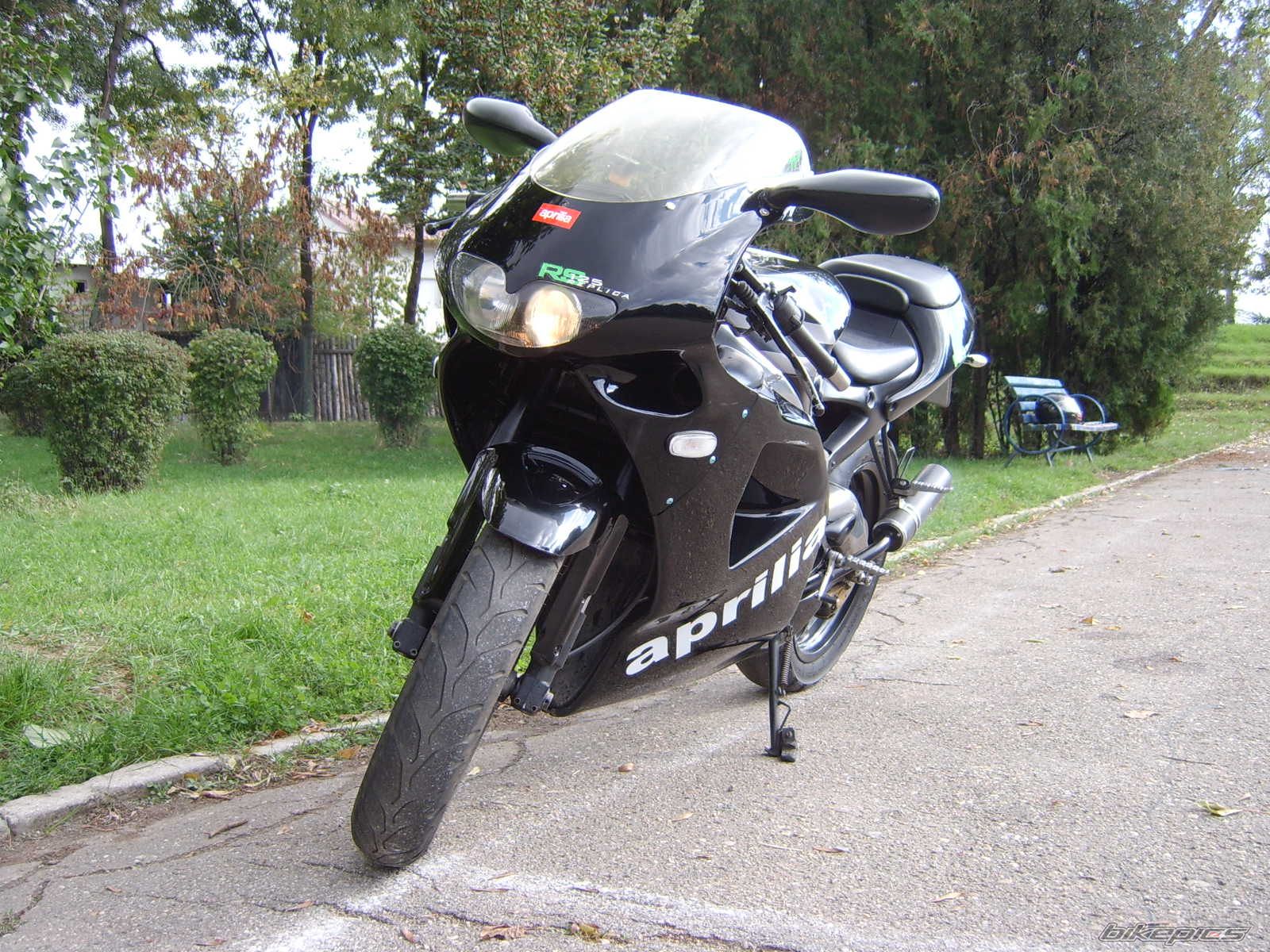 Photo 707234