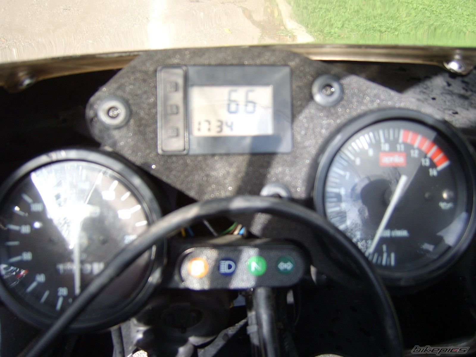 Photo 707235
