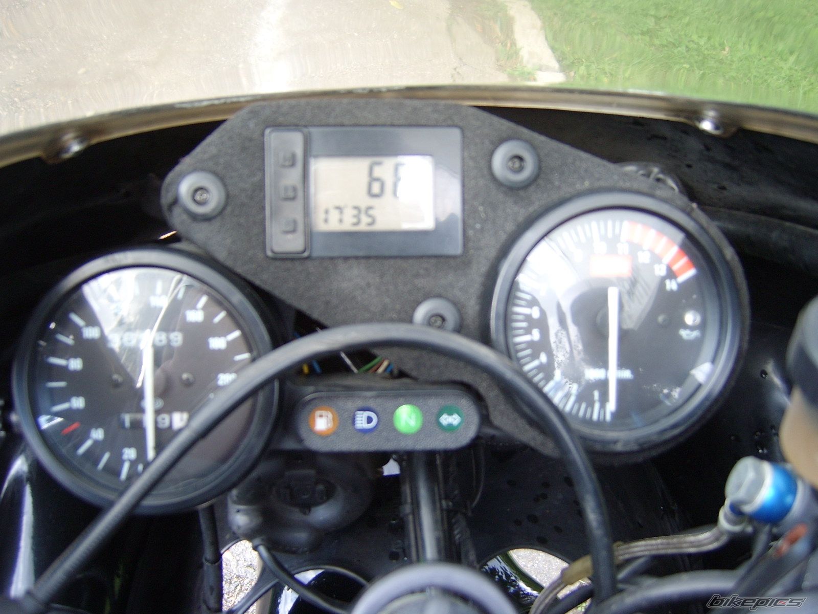 Photo 707239