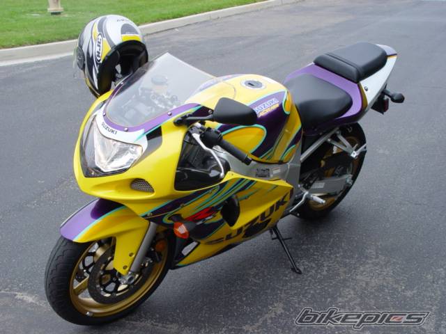 Bike Photo 70724