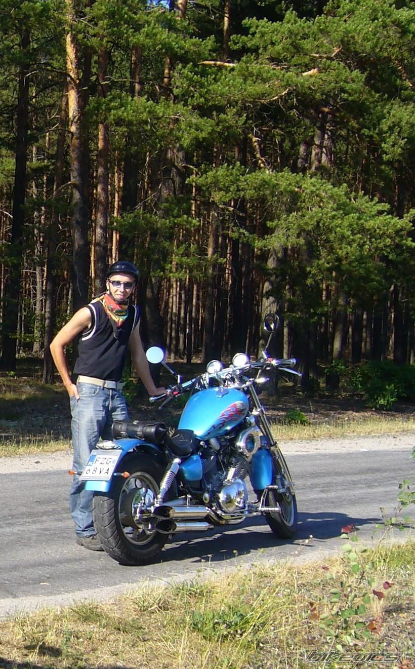 Photo 707241