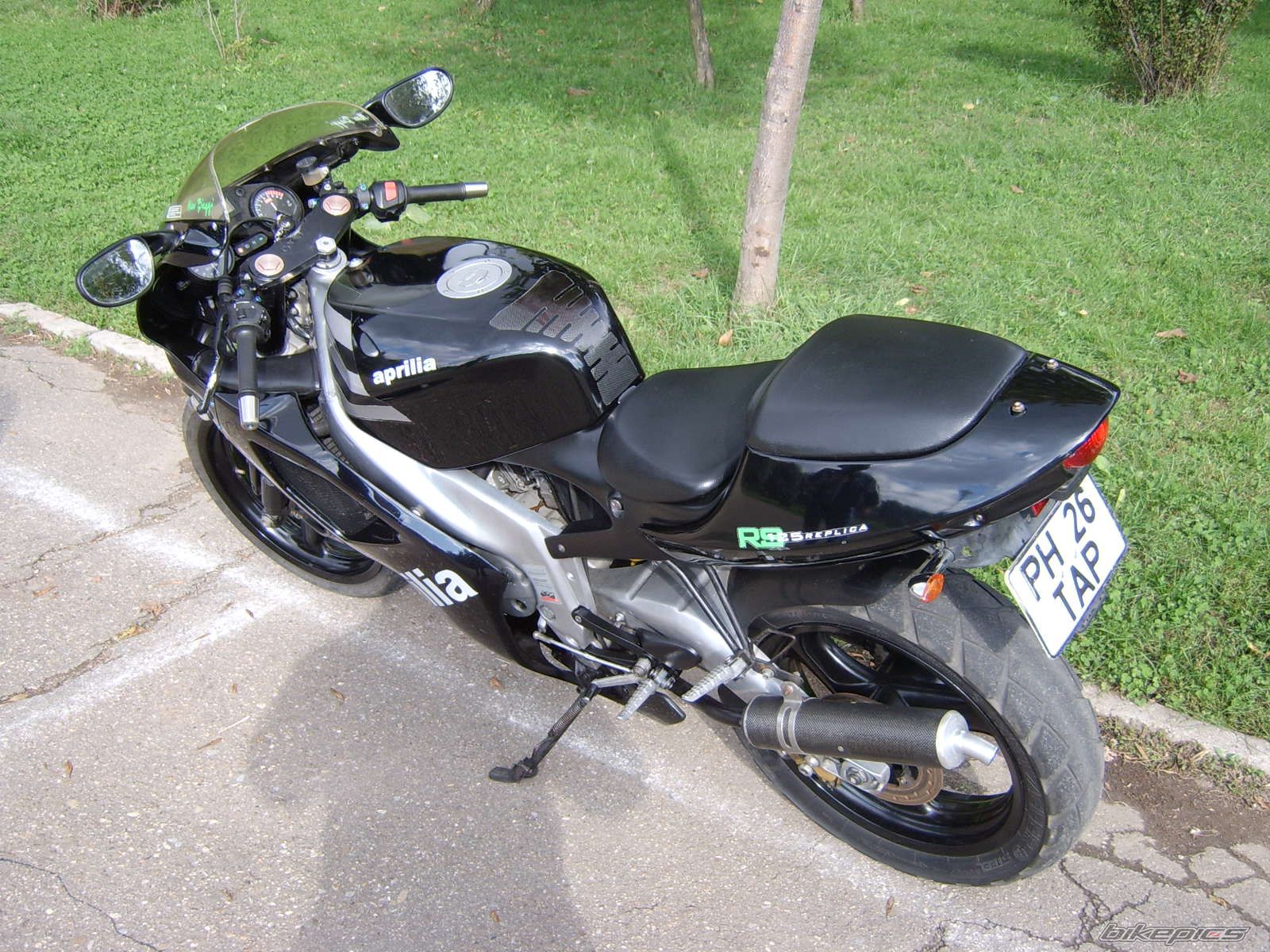 Photo 707242