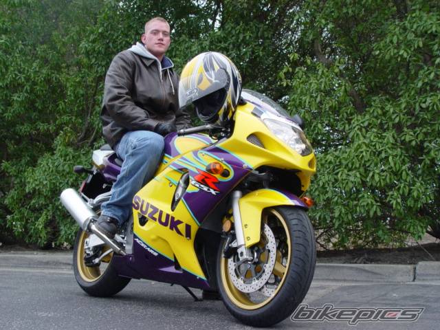 Bike Photo 70725