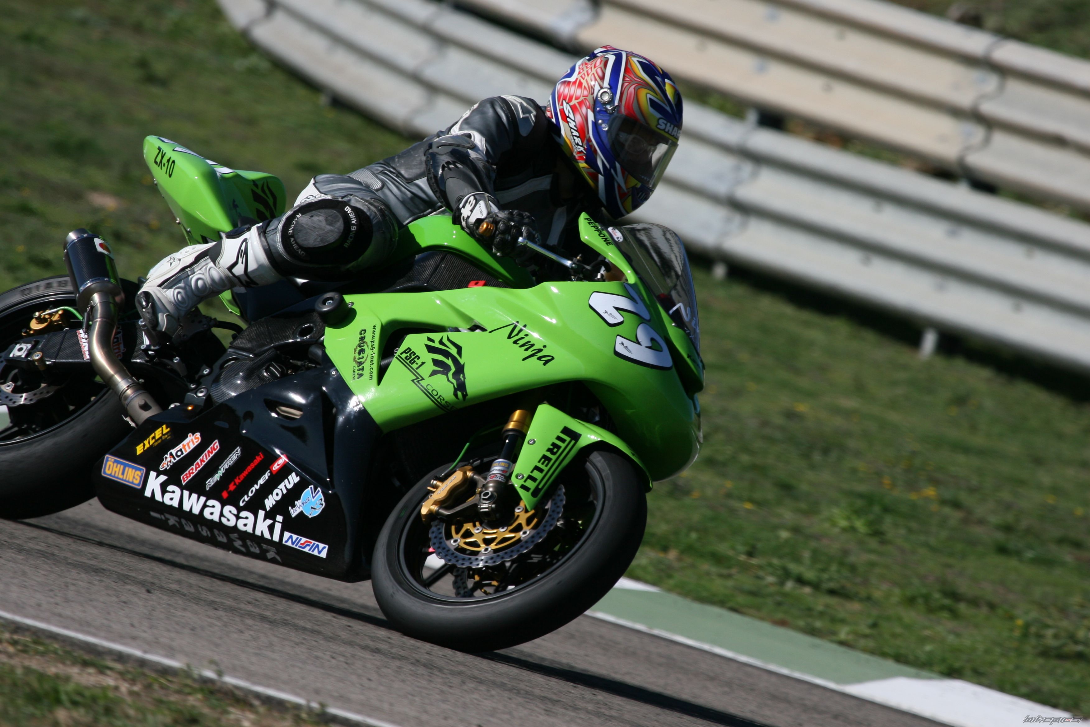Bike Photo 707253