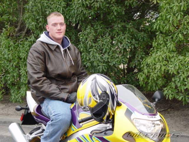 Bike Photo 70726