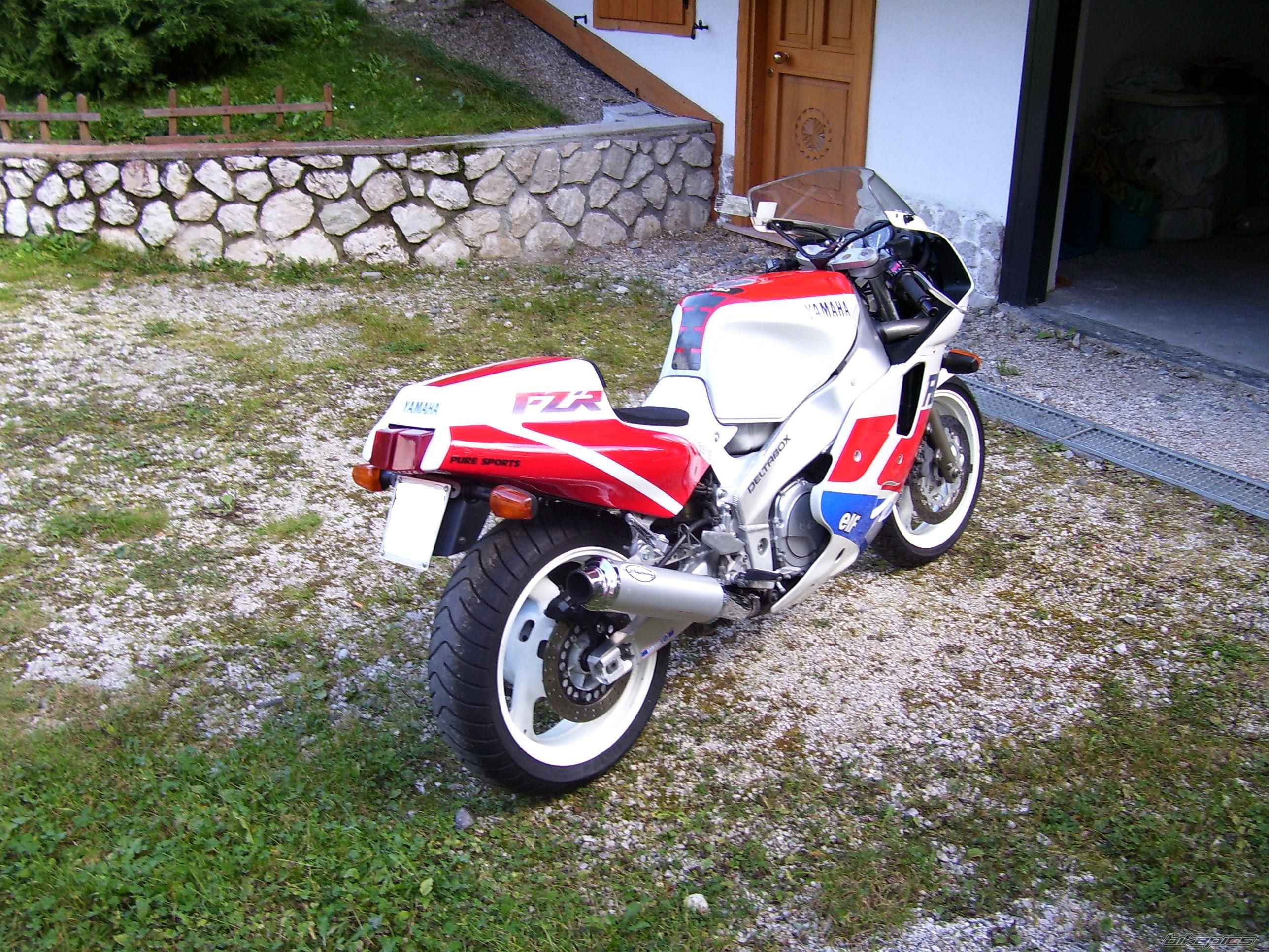 Photo 707261