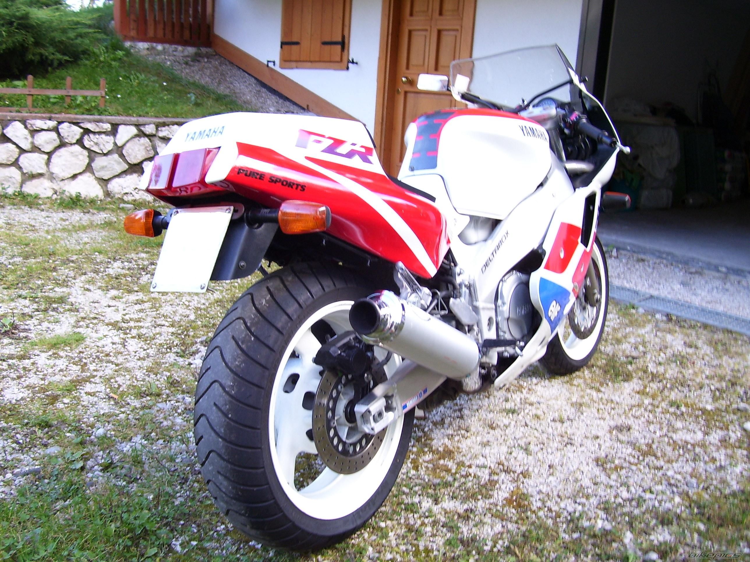 Photo 707263