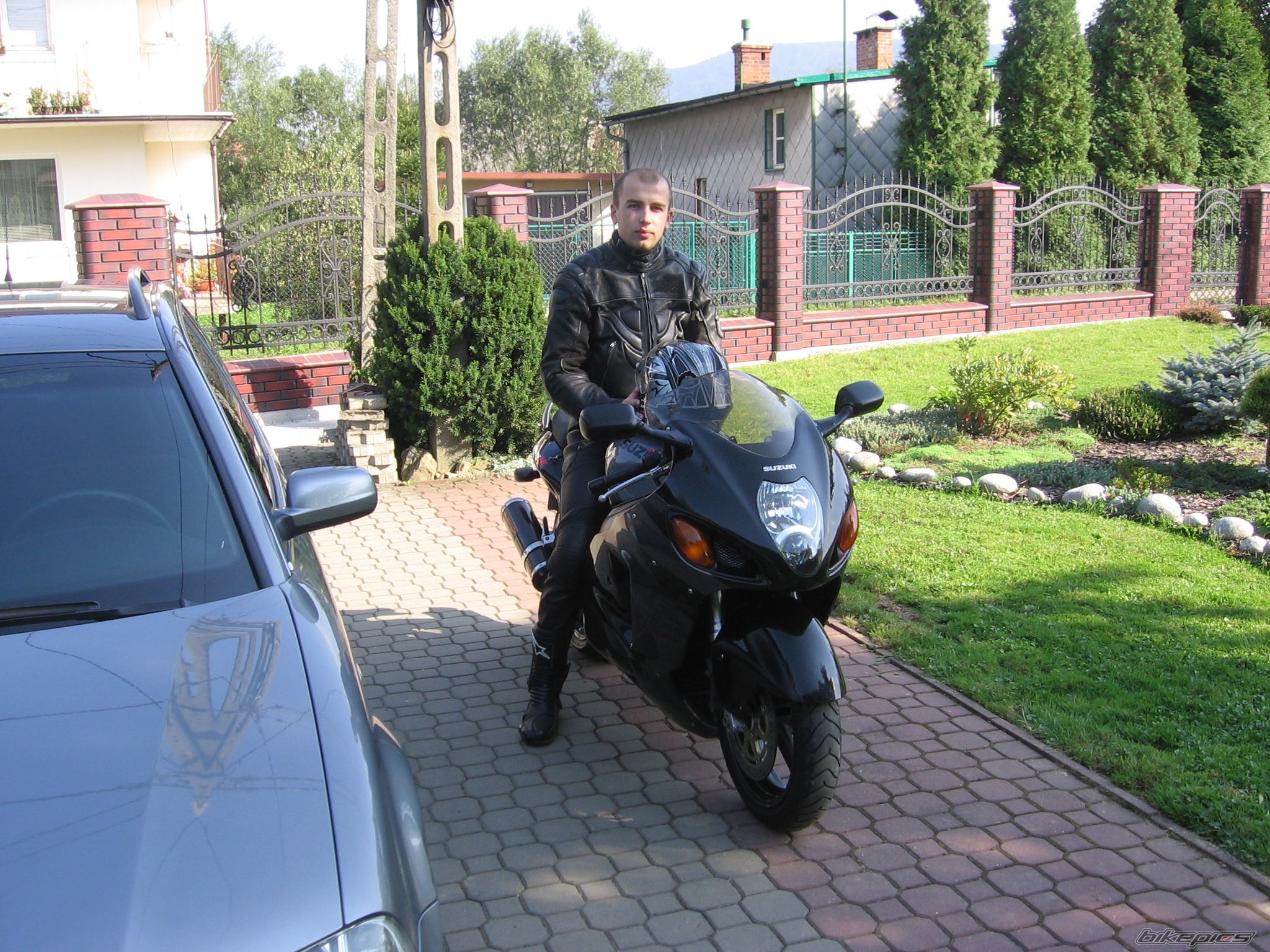 Bike Photo 707266