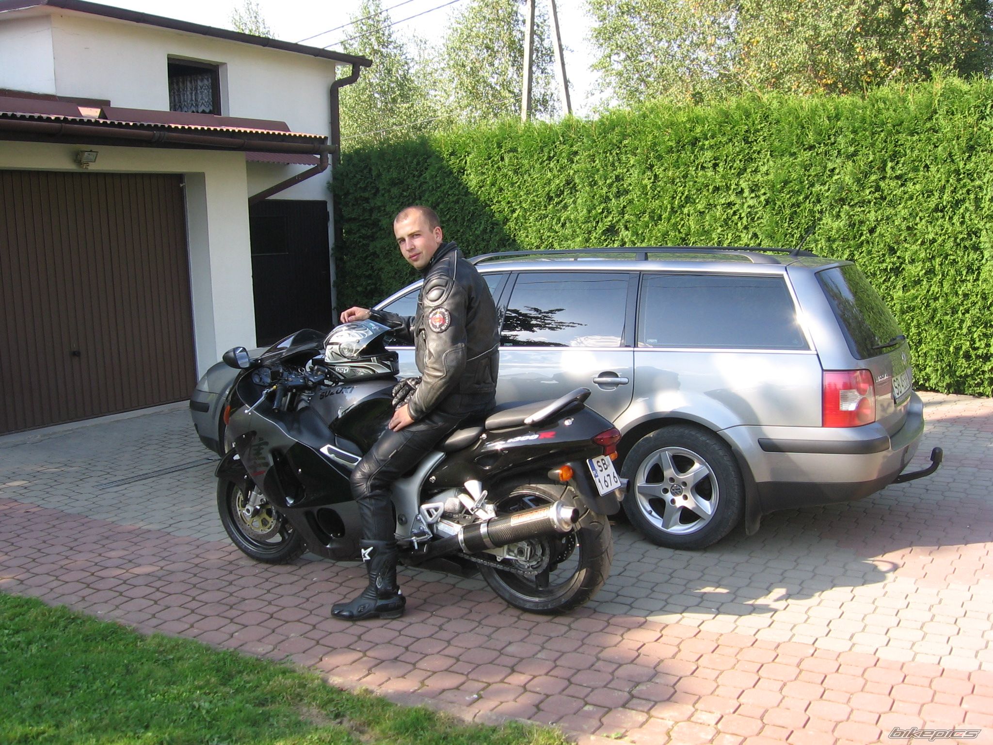 Photo 707269