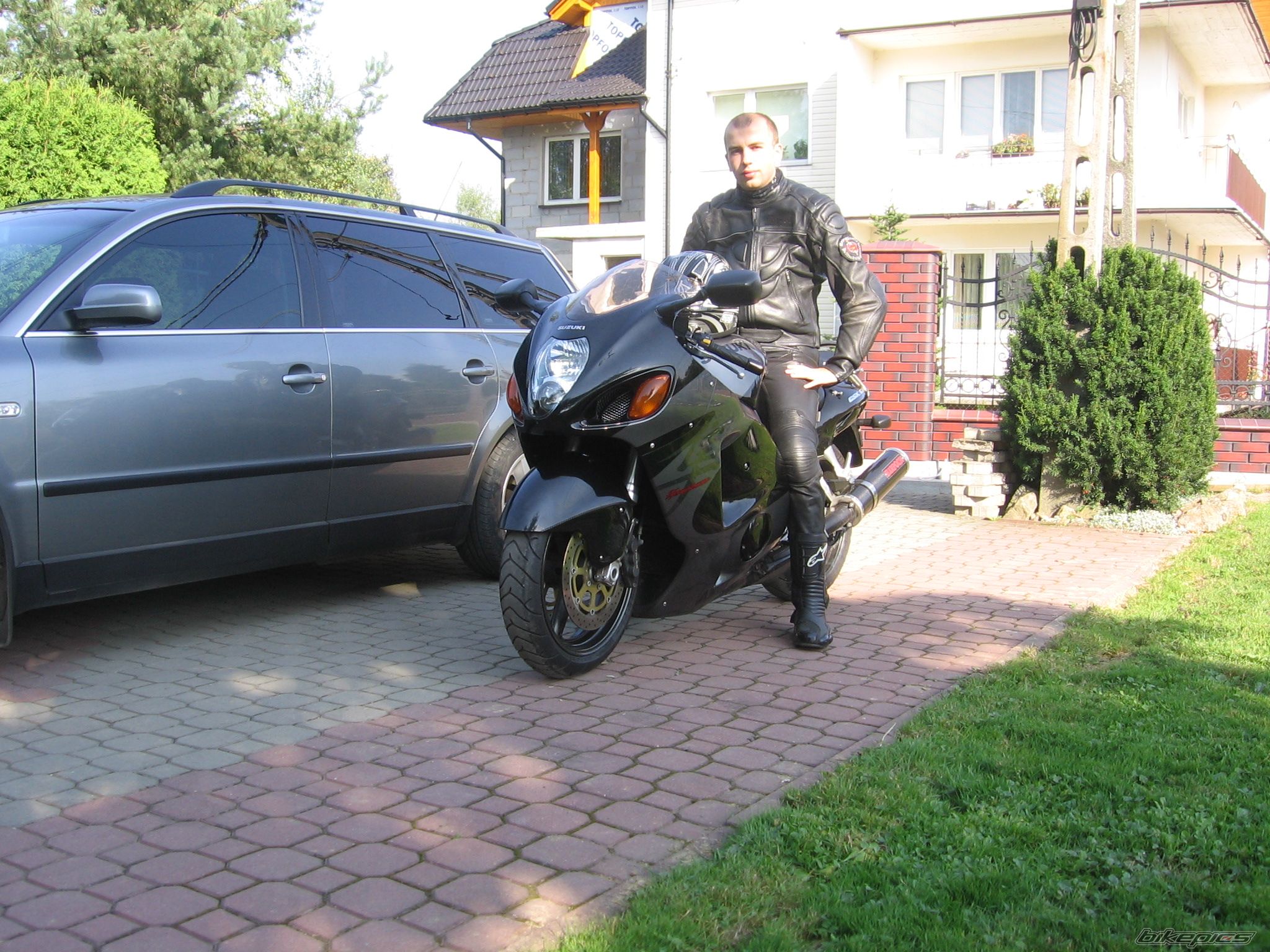 Photo 707270