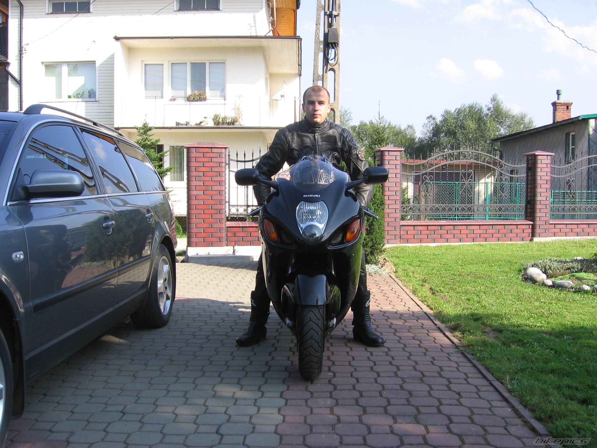 Photo 707273