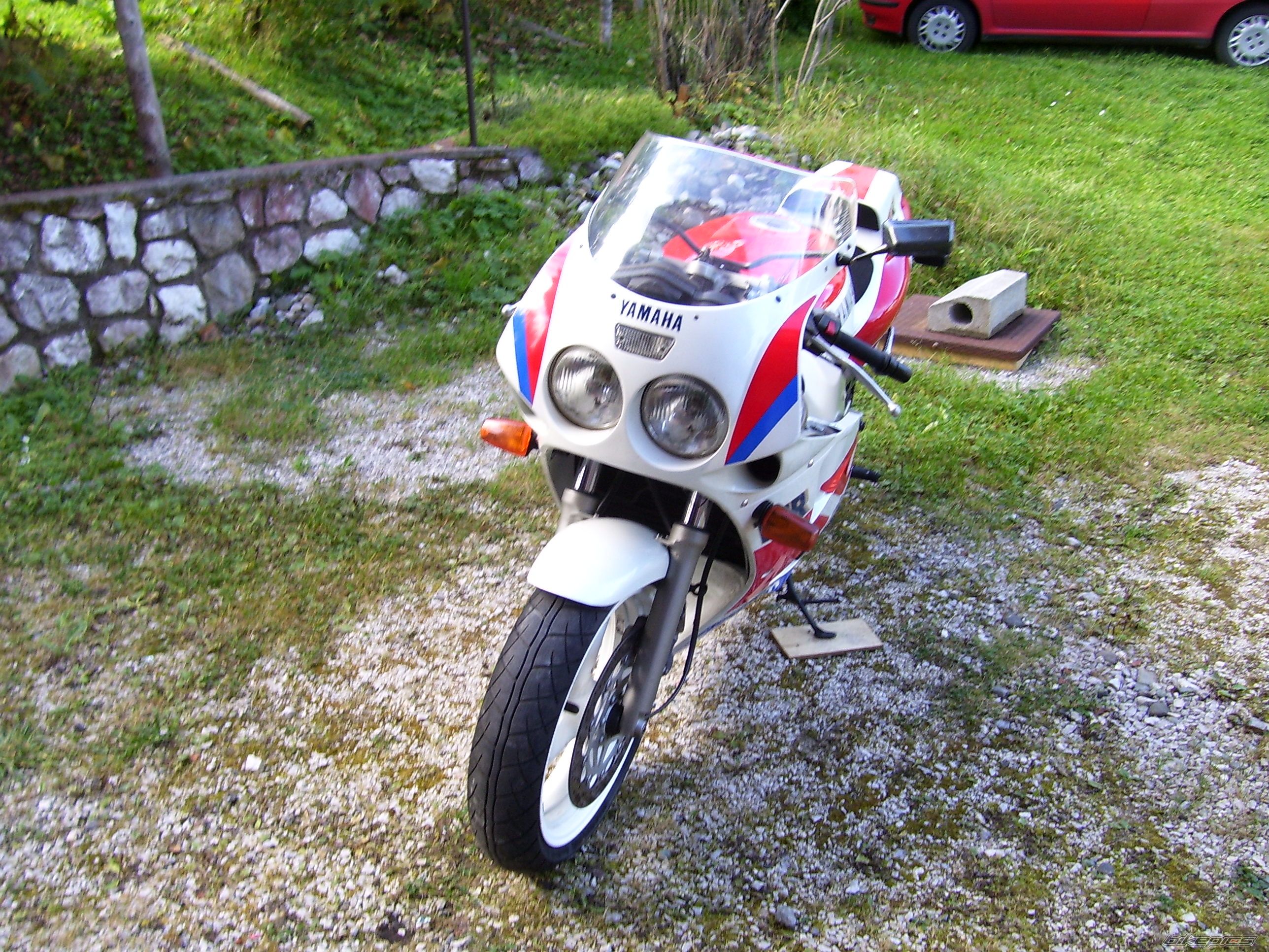 Photo 707274