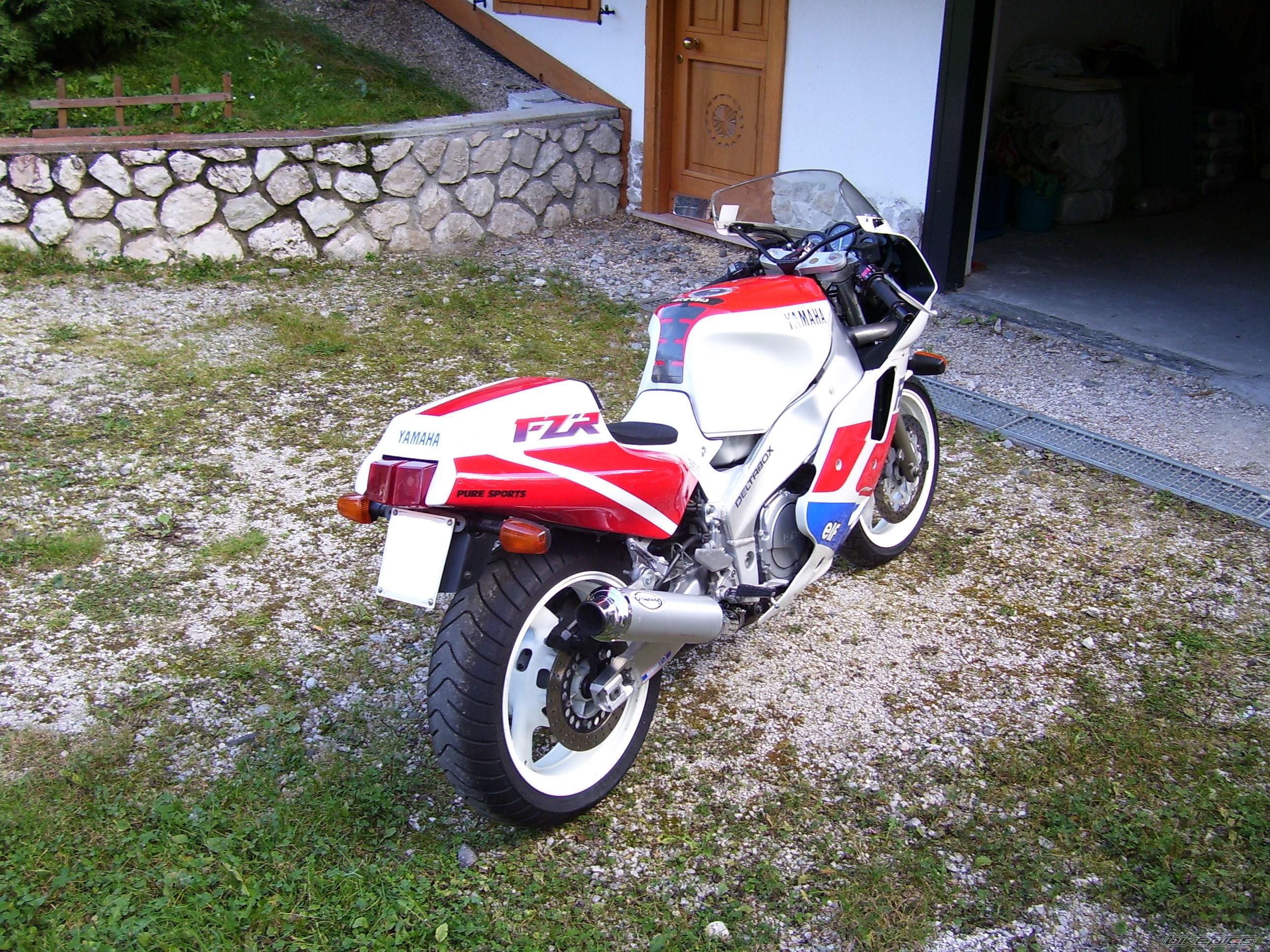 Photo 707280