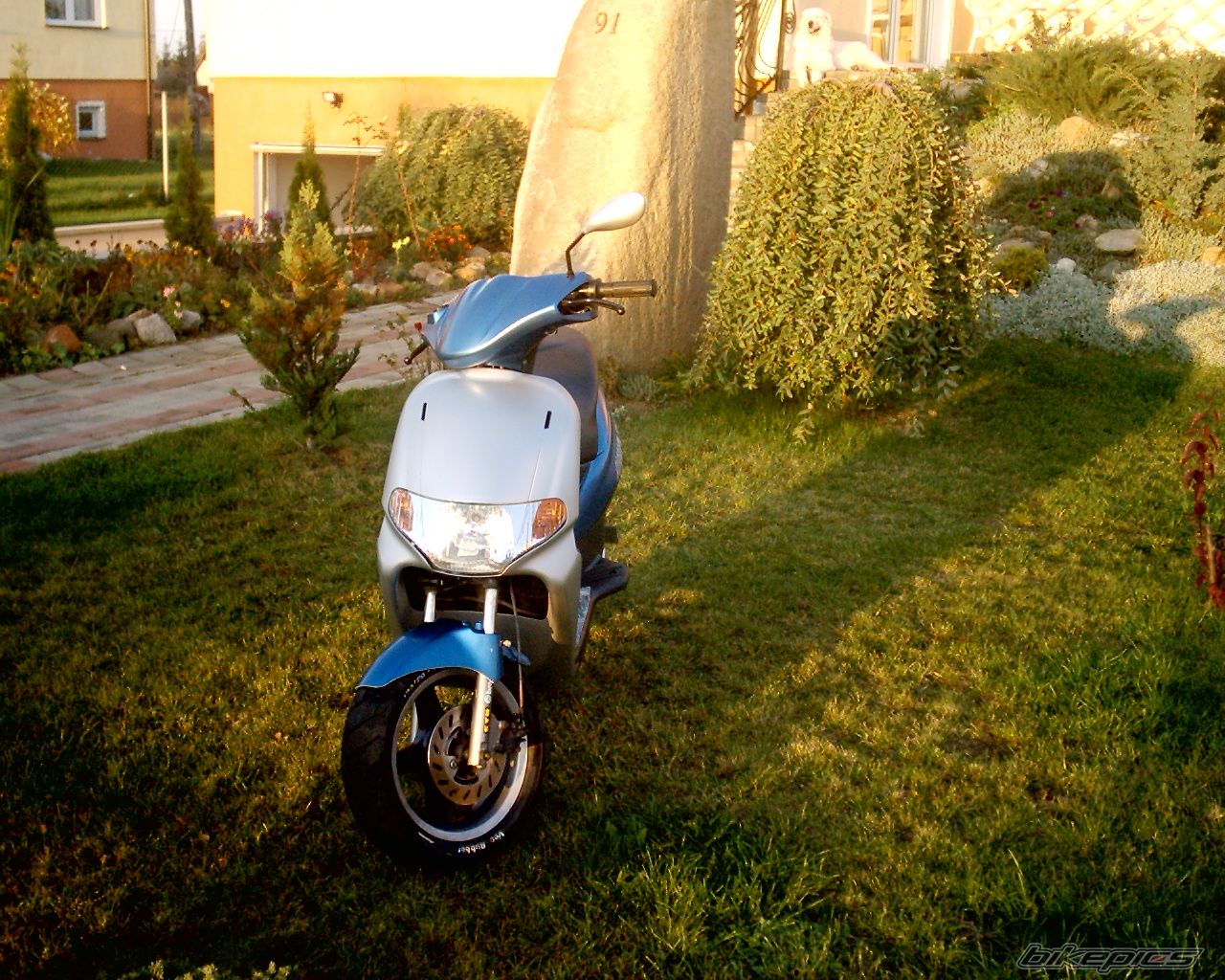 Photo 707299