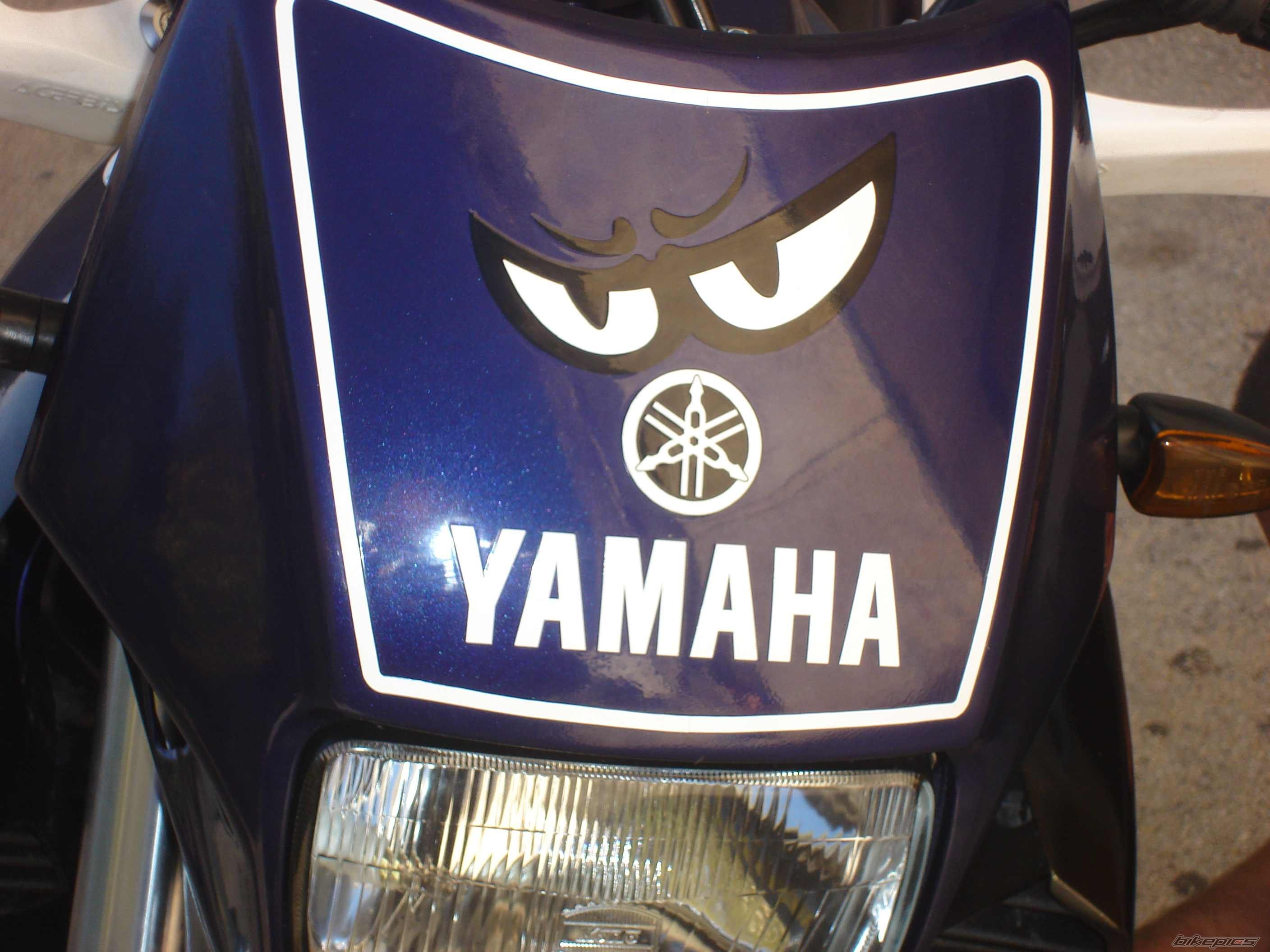 Bike Photo 707301