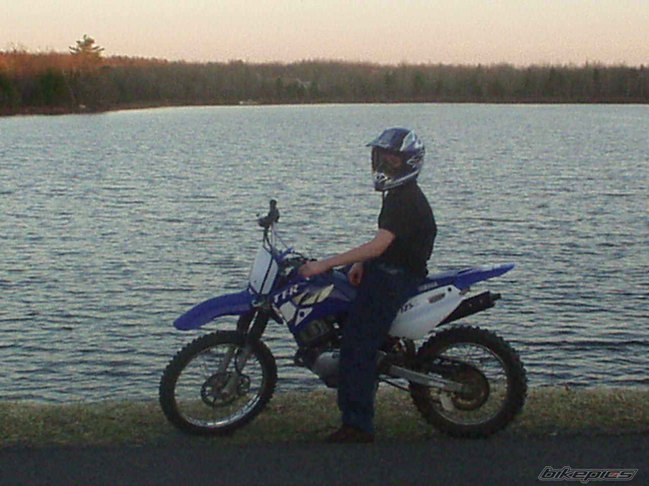 Photo 707307
