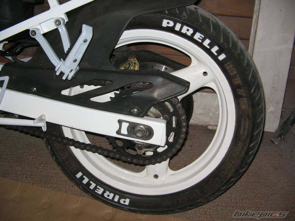 Bike Photo 707315