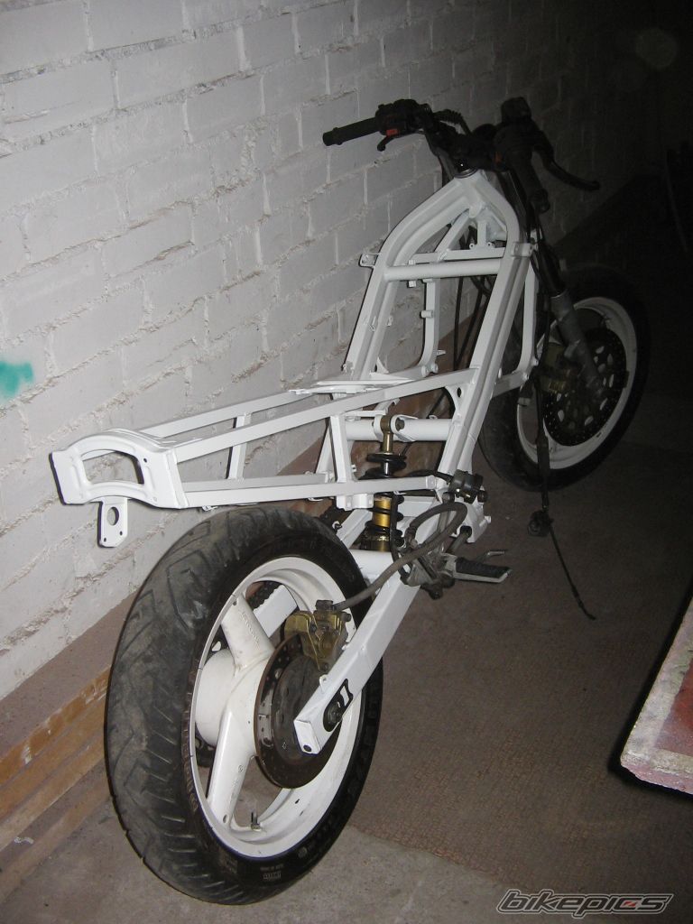 Photo 707317
