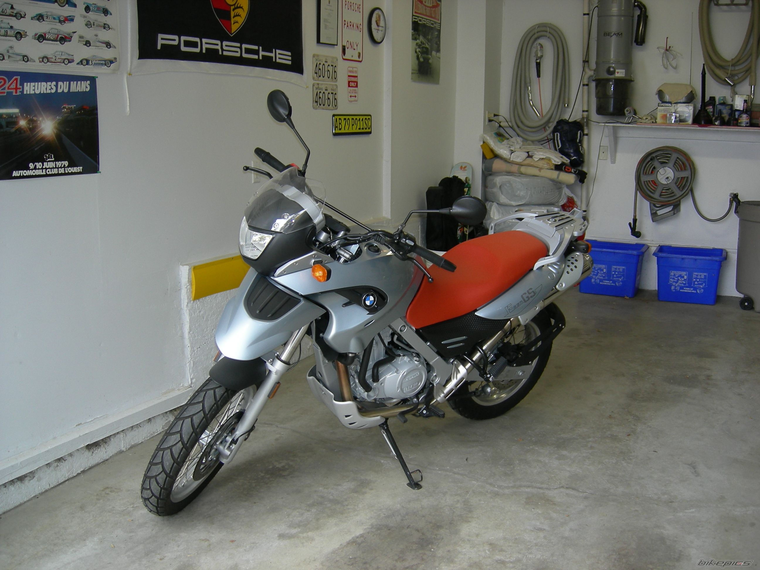 Photo 707320